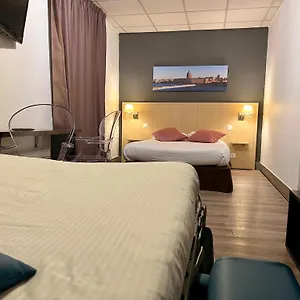 hotel-vol-de-nuit-purpan.midi-pyreneeshotels.com/